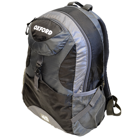 Oxford Anniversary Backpack
